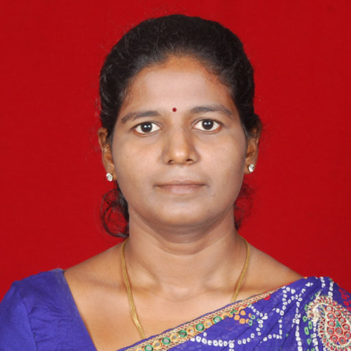 Sabitri